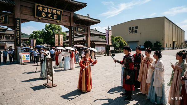 头图